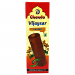 Стакан Виджайсар Чанда для диабетиков (Vijaysar tumbler Chanda)