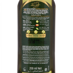 Масло для волос Амла Золотое Дабур (Amla Gold Hair Oil Dabur), 200 мл.