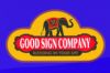 Good Sign Company (Индия)**